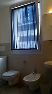 Residence Hotel Hungaria