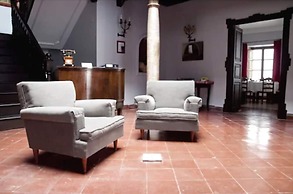 Hotel La Ciudad