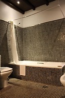 Hotel La Ciudad
