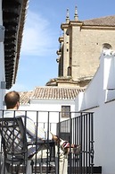 Hotel La Ciudad