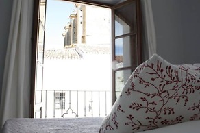 Hotel La Ciudad