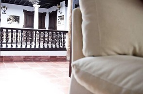 Hotel La Ciudad