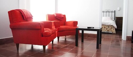 Hotel La Ciudad