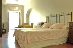 Hotel La Ciudad