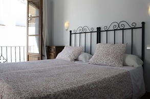 Hotel La Ciudad
