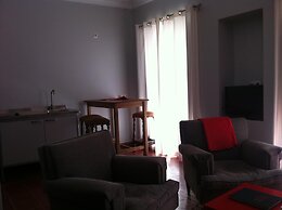 Hotel La Ciudad