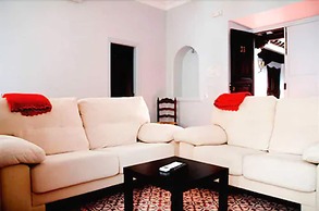 Hotel La Ciudad