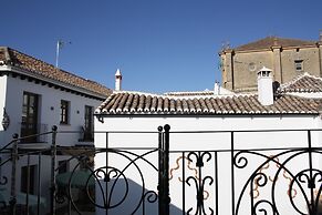 Hotel La Ciudad