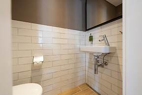 Hotel Rosatsch