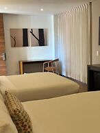 84 DC Bogotá By OxoHotel