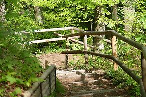 Waldgasthof Buchenhain