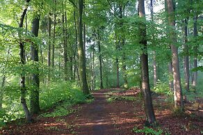Waldgasthof Buchenhain