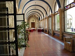 Hospederia El Convento