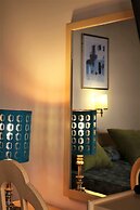Vanda Hotel