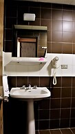 Vanda Hotel