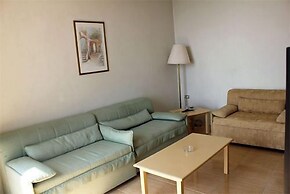 Vanda Hotel