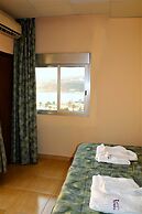 Vanda Hotel