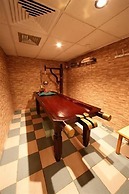Vanda Hotel