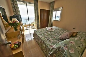 Vanda Hotel