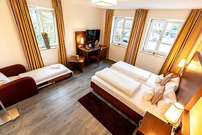Weichandhof