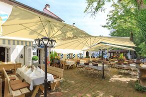 Weichandhof