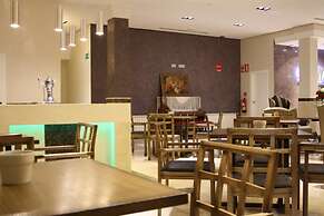 Hotel Sevilla