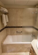 Hotel Sevilla