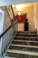 Hotel Sevilla