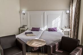 Hotel Sevilla