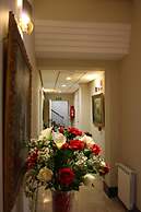 Hotel Sevilla