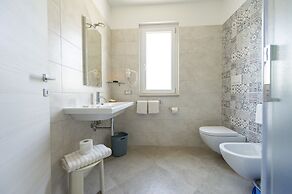 Hotel Residence Torre del Porto