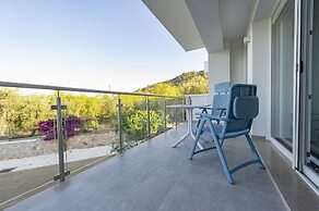 Hotel Residence Torre del Porto