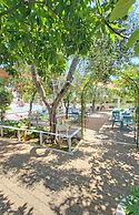 Hotel Residence Torre del Porto