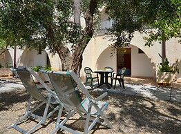 Hotel Residence Torre del Porto
