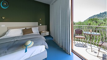 Hotel Residence Torre del Porto