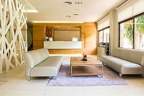 Hotel Melina