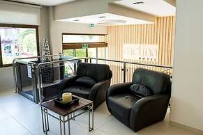 Hotel Melina