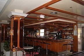 Hotel Melina