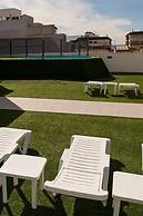 Hotel Melina