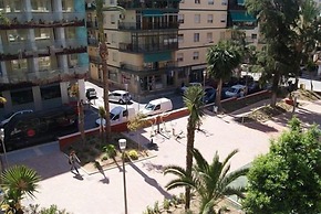 Hotel Melina