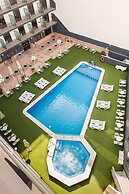 Hotel Melina