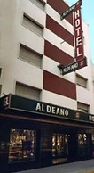 Aldeano II
