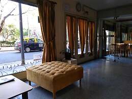 Aldeano II