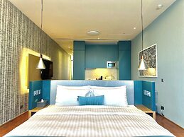 The Connaught