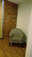 Super 8 Hotel @ Georgetown