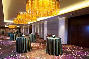 DoubleTree by Hilton Hotel Shenyang