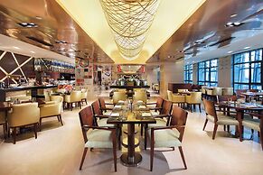 DoubleTree by Hilton Hotel Shenyang