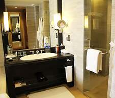 DoubleTree by Hilton Hotel Shenyang