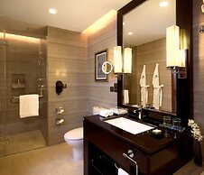 DoubleTree by Hilton Hotel Shenyang