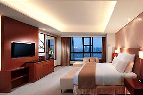 DoubleTree by Hilton Hotel Shenyang